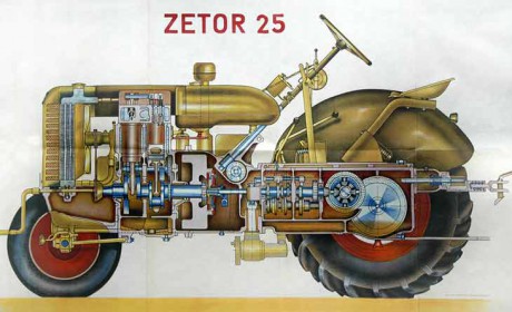 Zetor 25-1.jpg