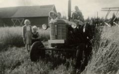 zetor-12.jpg