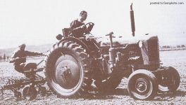 zetor-120.jpg