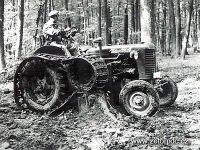 zetor-259.jpg