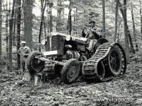 zetor-260.jpg