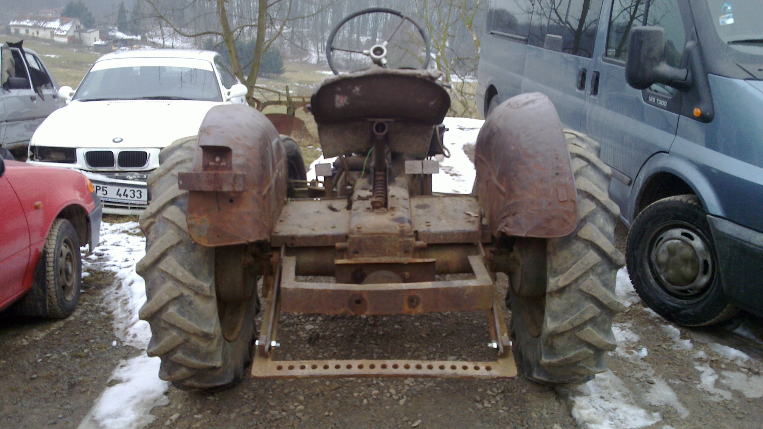 20110227_010